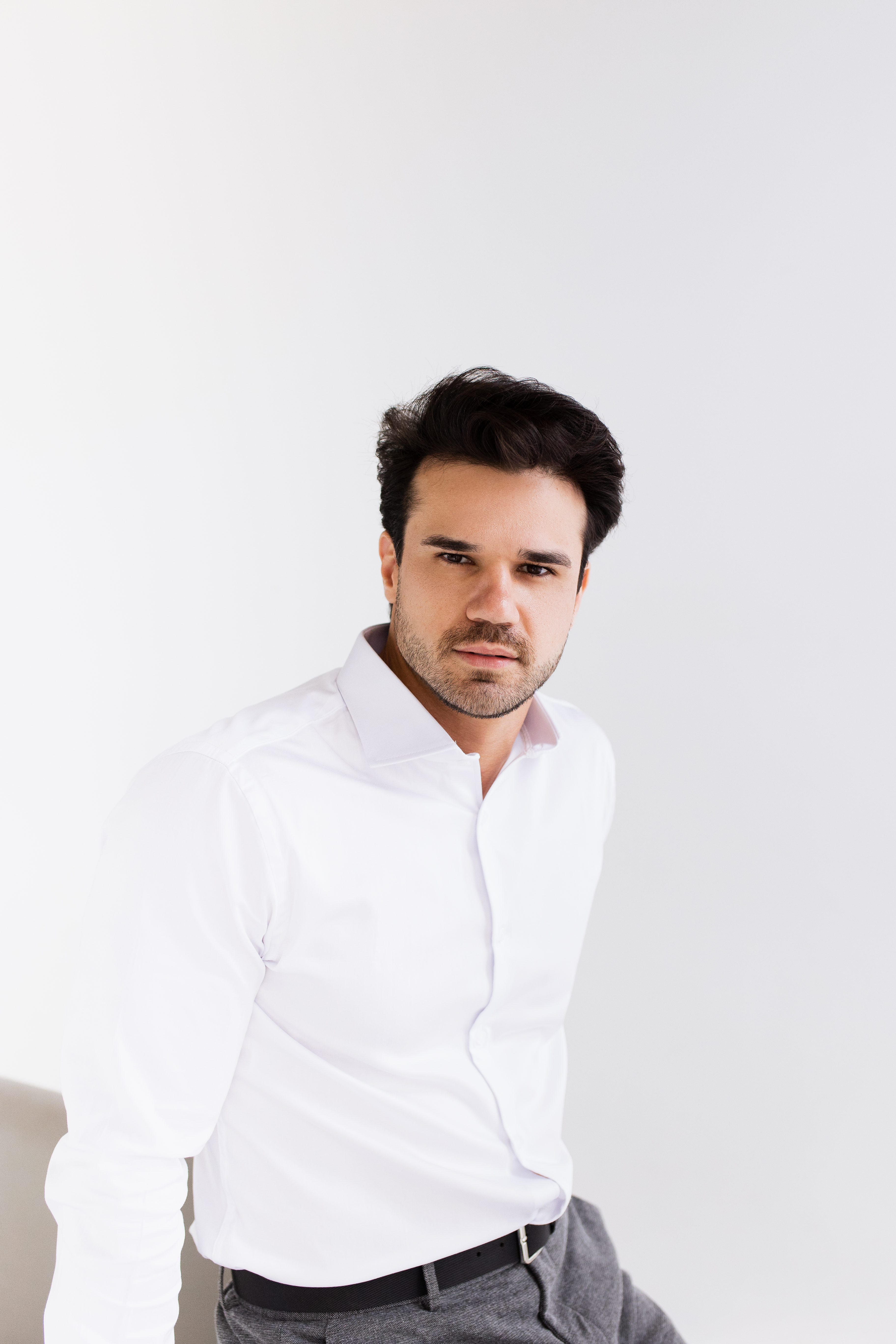 Paulo Munhoz
